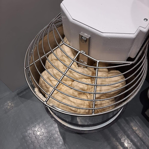 Kiosque À Pizzas Grasse - Restauration