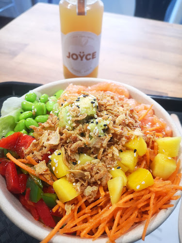 Comentarii opinii despre Mypoki