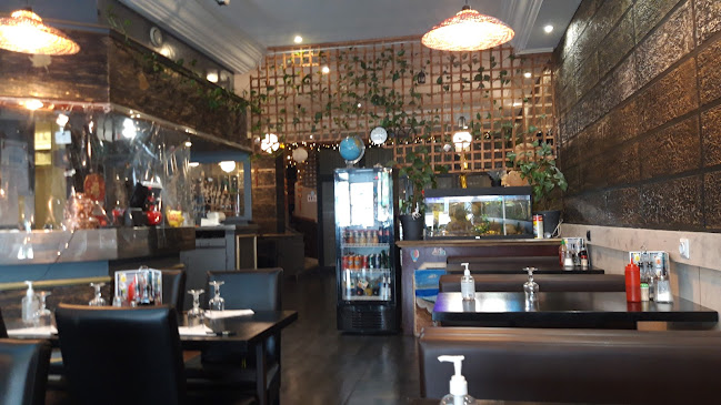 Comentarii opinii despre Pho94