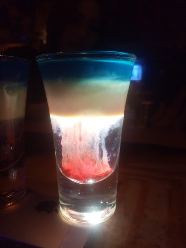 40 Rue José Frappa, 42000 Saint-Étienne