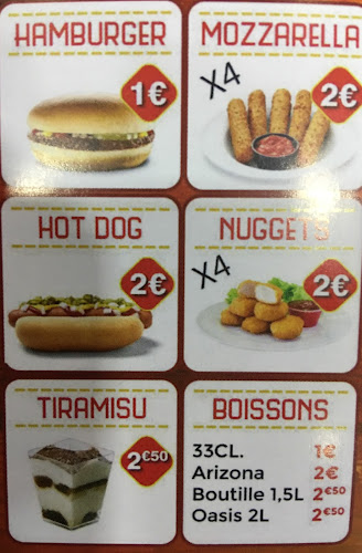 260 Rue Pierre Legrand, 59800 Lille