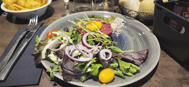 7 Pl. Président Edouard Herriot, 73100 Aix-les-Bains