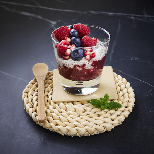 taobento Avelin - Restaurant asiatique à emporter - Avelin