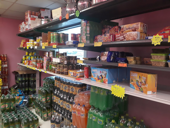 Delice Viandes Halal prix du gigot d'agneau - La Seyne-sur-Mer