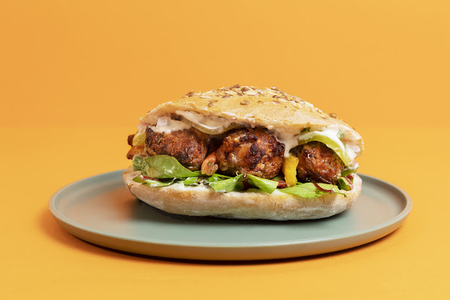 Terroir Club - Toulouse