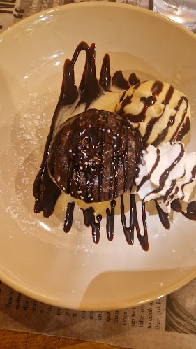 Comentarii opinii despre Aux 3 Balais