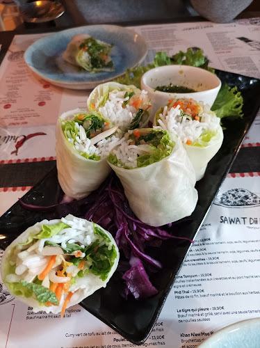 3 Rue des Tanneurs, 68100 Mulhouse