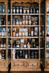 V and B Albi Lescure