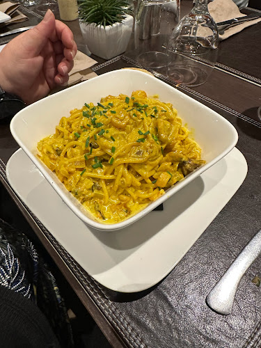 5 Av. Wilson, 90000 Belfort