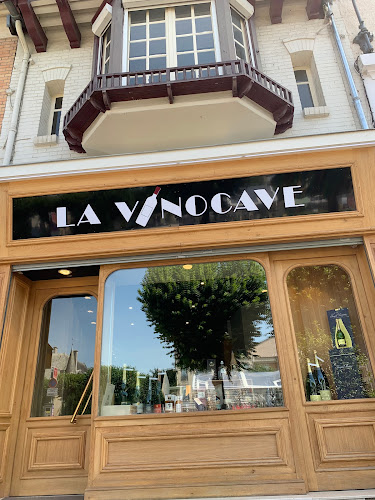La Vinocave