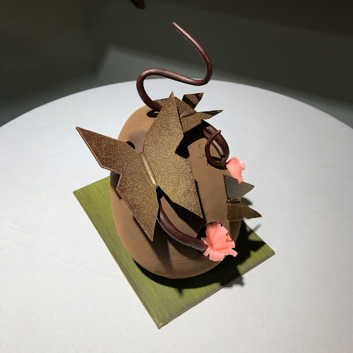 Version Originale - Restauration