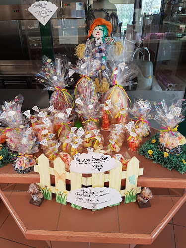 2 Av. Marie Curie, 31600 Seysses