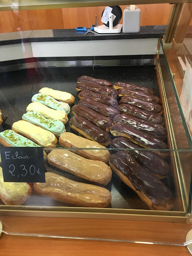 8 Av. de la Gare, 95150 Taverny