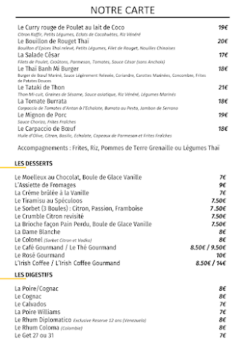 Opinii despre CDS - Café des Sports - Mouvaux în Mouvaux - Restauration