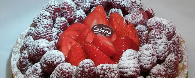 58 Cr Romestang, 38200 Vienne