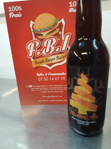 88000 Rue du Lieutenant de Ravinel, 88000 Épinal