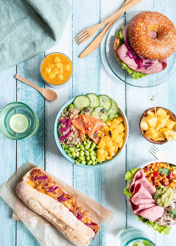 Opinii despre Patapain în Blois - Restauration