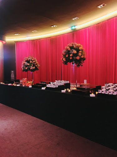 Comentarii opinii despre ESCAPADE TRAITEUR PARIS