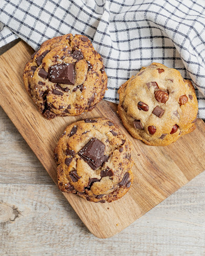 BCHEF Rennes Beaulieu/Longchamps BURGER - Restauration