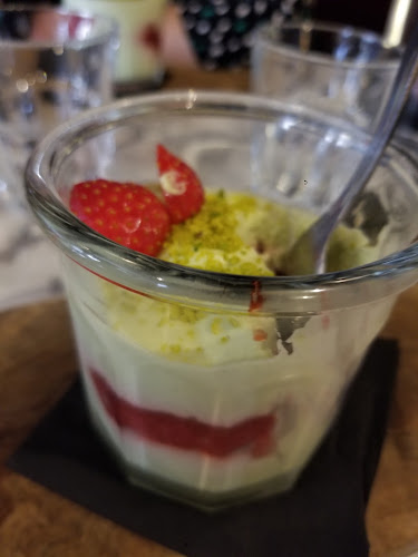 20 Rue Héré, 54000 Nancy, France