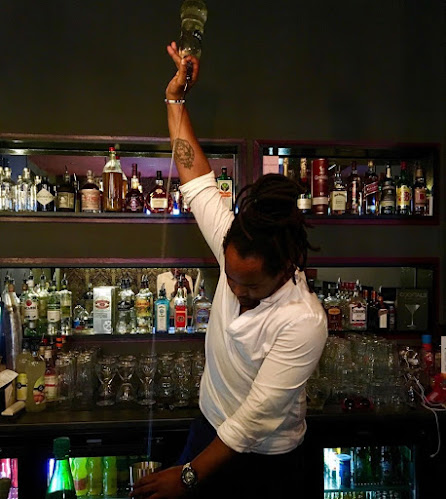 Opinii despre Balrog în Cannes - Restauration