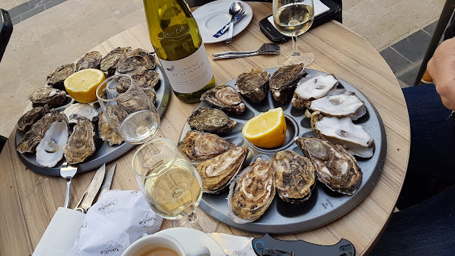 Comentarii opinii despre LE CHABI