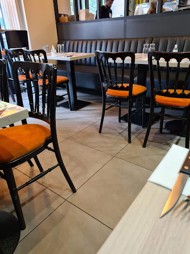 176 Av. Victor Hugo, 92140 Clamart