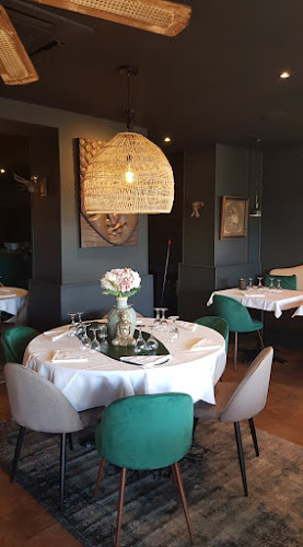 25 Prom. du Grand Large, 13008 Marseille