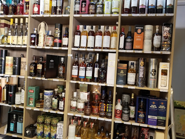 Opinii despre Cave St Pierre în Saint-Pierre - Restauration