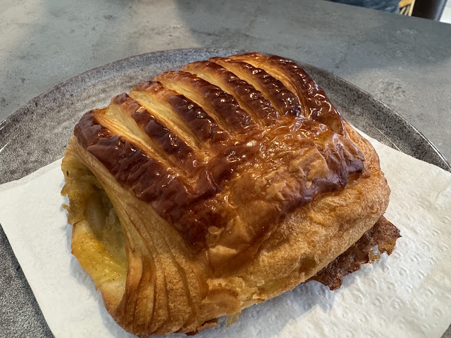 133 Chem. des Écoles, 74200 Marin