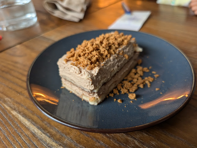 7 Rue Savary, 49100 Angers