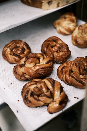 Comentarii opinii despre Café Berry