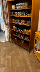 Les Jardins de Marie