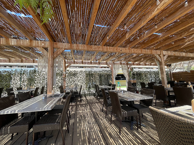 133 Rue Jules Barbier, 83700 Saint-Raphaël