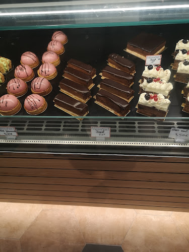 L’Esprit d’Antan - Plaisir