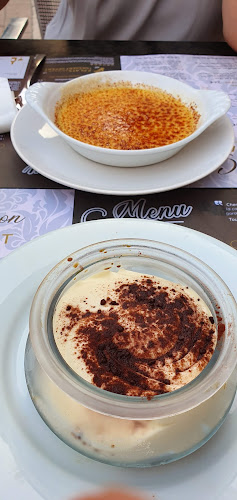 Restaurant O'Gascon - Pau