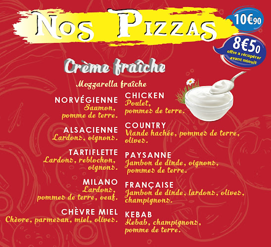 4 Rue de l'Arbre, 68100 Mulhouse