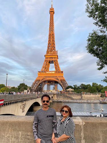 Le Slice - Restauration