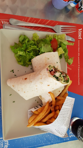 83400 Hyères, France