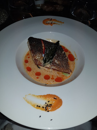 19 Rue de Mogador, 75009 Paris