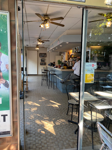 Le Margys - Créteil