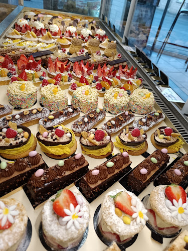 Maison Provendier - La Chaize-le-Vicomte