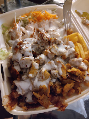 Opinii despre Aux P'tits Délices în Hundling - Restauration