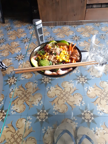 Cap Nord - Wattrelos