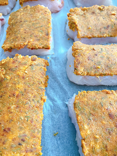 8 Imp. de la Tour, 42155 Ouches, France