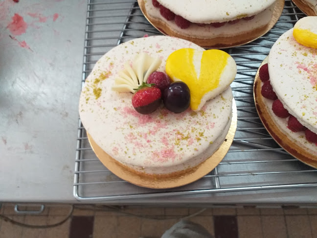 Aux Délices de Port Sud - Restauration