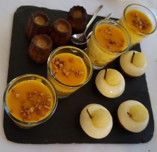 Comentarii opinii despre La Ciboulette