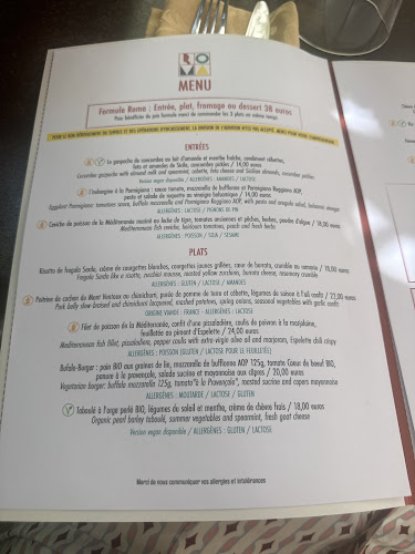 4 Rue des Esc. Sainte-Anne, 84000 Avignon