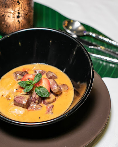 25 Prom. du Grand Large, 13008 Marseille