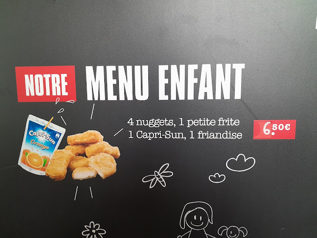 Comentarii opinii despre LA CASA DE PIZZA